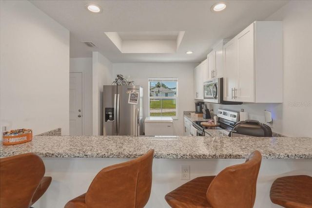 4447 E TAPER STREET, Inverness, FL 34453