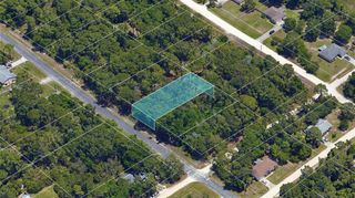 2235 8TH AVENUE, Deland, FL 32724