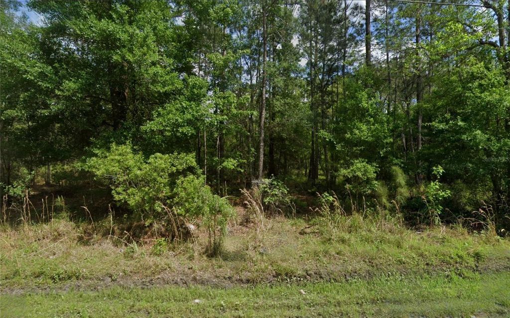 Image 2 of property listing at 2235 8TH AVENUE, Deland, FL 32724