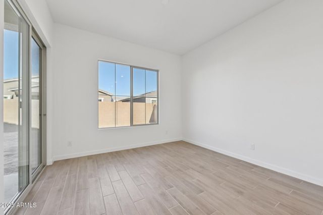 22704 E STIRRUP Street, Queen Creek, AZ 85142