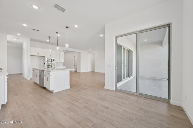 22704 E STIRRUP Street, Queen Creek, AZ 85142