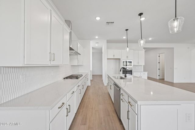 22704 E STIRRUP Street, Queen Creek, AZ 85142