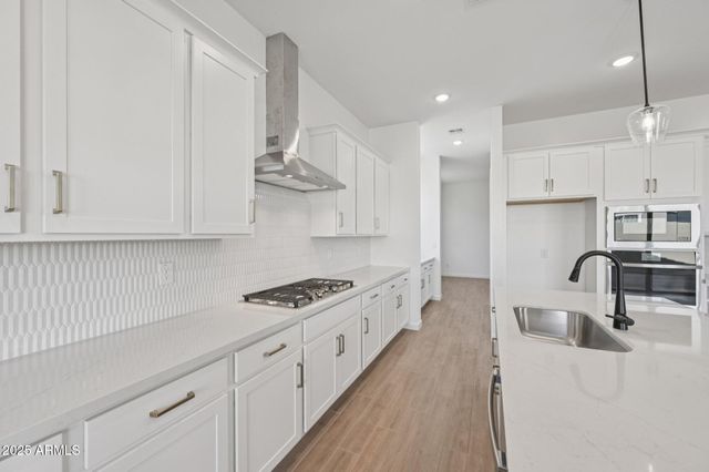 22704 E STIRRUP Street, Queen Creek, AZ 85142