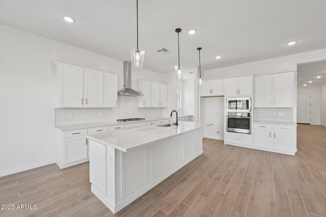 22704 E STIRRUP Street, Queen Creek, AZ 85142