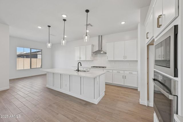 22704 E STIRRUP Street, Queen Creek, AZ 85142