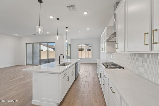 22704 E STIRRUP Street, Queen Creek, AZ 85142