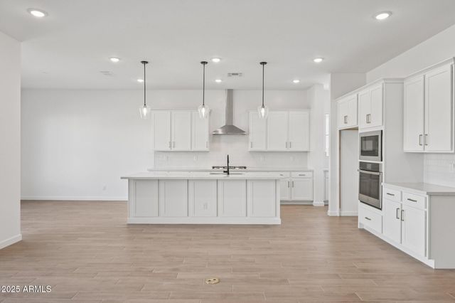 22704 E STIRRUP Street, Queen Creek, AZ 85142