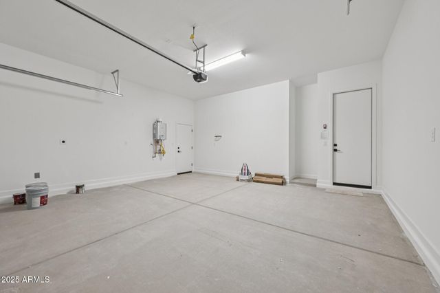 22704 E STIRRUP Street, Queen Creek, AZ 85142