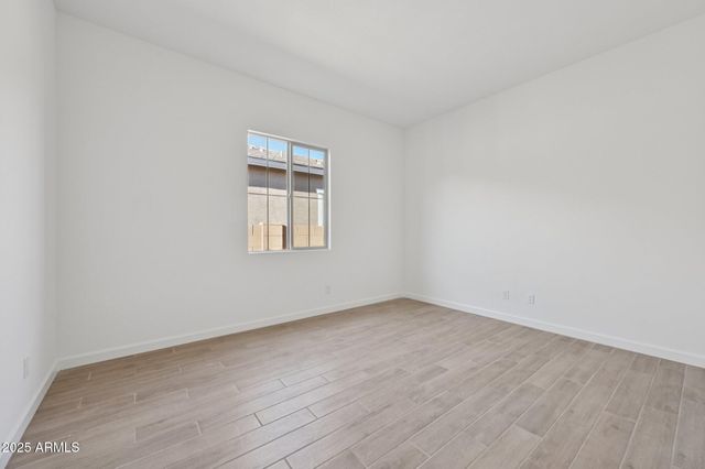 22704 E STIRRUP Street, Queen Creek, AZ 85142