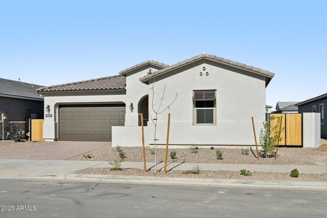 22704 E STIRRUP Street, Queen Creek, AZ 85142