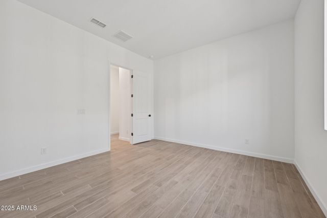 22704 E STIRRUP Street, Queen Creek, AZ 85142