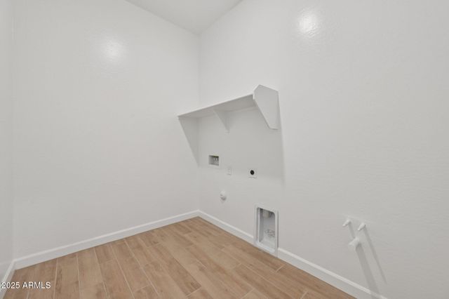 22704 E STIRRUP Street, Queen Creek, AZ 85142