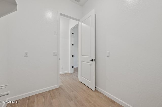 22704 E STIRRUP Street, Queen Creek, AZ 85142