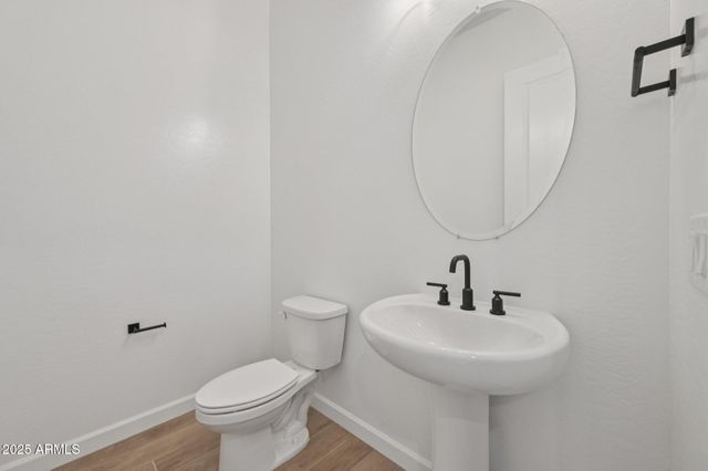 22704 E STIRRUP Street, Queen Creek, AZ 85142