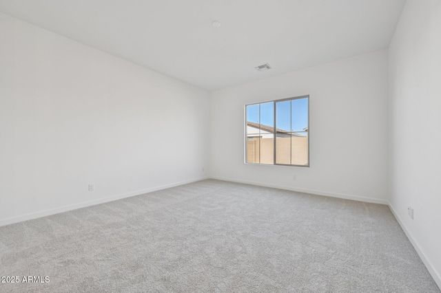 22704 E STIRRUP Street, Queen Creek, AZ 85142