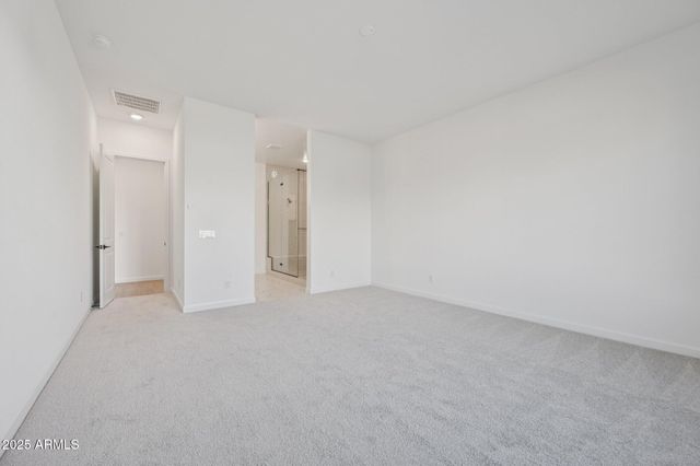 22704 E STIRRUP Street, Queen Creek, AZ 85142