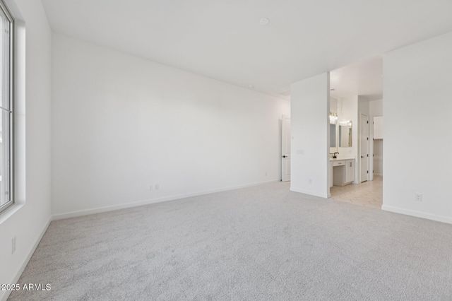 22704 E STIRRUP Street, Queen Creek, AZ 85142