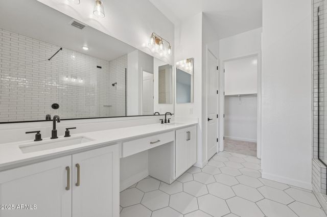 22704 E STIRRUP Street, Queen Creek, AZ 85142