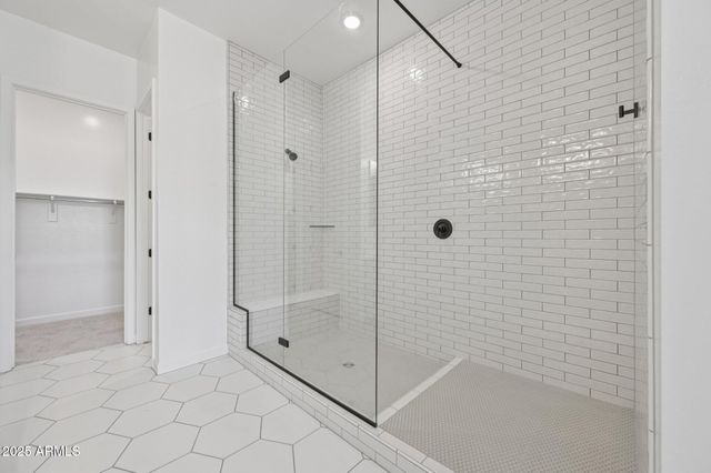 22704 E STIRRUP Street, Queen Creek, AZ 85142