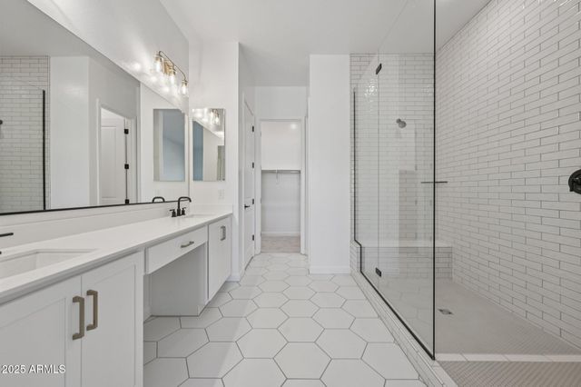 22704 E STIRRUP Street, Queen Creek, AZ 85142