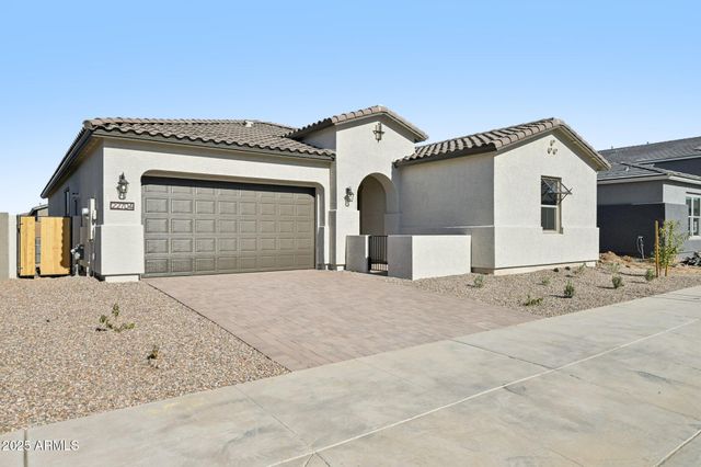 22704 E STIRRUP Street, Queen Creek, AZ 85142