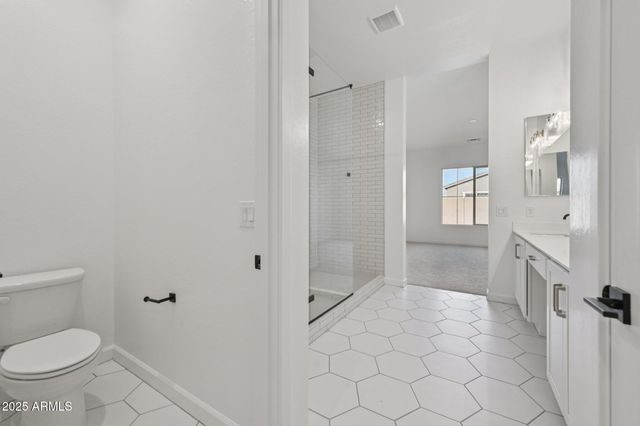 22704 E STIRRUP Street, Queen Creek, AZ 85142