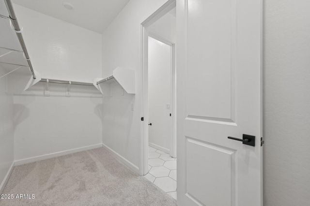 22704 E STIRRUP Street, Queen Creek, AZ 85142