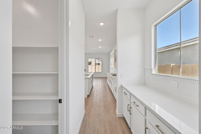 22704 E STIRRUP Street, Queen Creek, AZ 85142