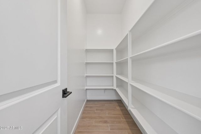 22704 E STIRRUP Street, Queen Creek, AZ 85142