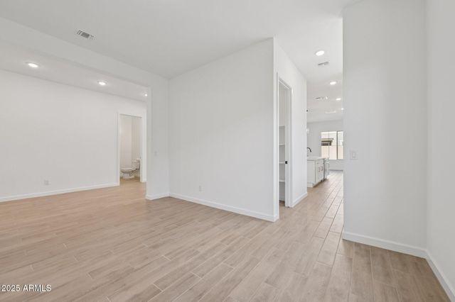 22704 E STIRRUP Street, Queen Creek, AZ 85142