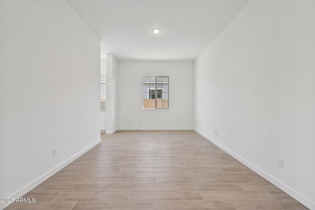 22704 E STIRRUP Street, Queen Creek, AZ 85142