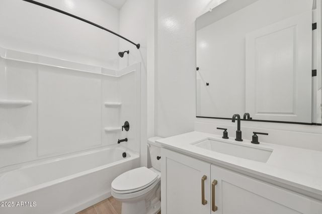 22704 E STIRRUP Street, Queen Creek, AZ 85142