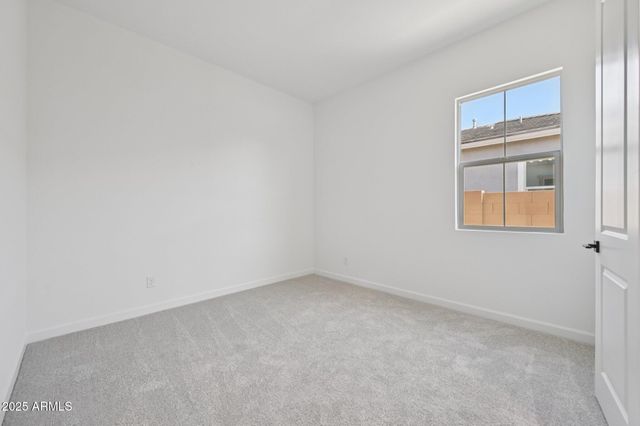 22704 E STIRRUP Street, Queen Creek, AZ 85142