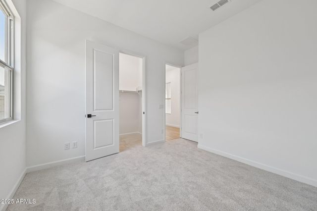 22704 E STIRRUP Street, Queen Creek, AZ 85142