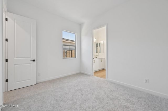 22704 E STIRRUP Street, Queen Creek, AZ 85142