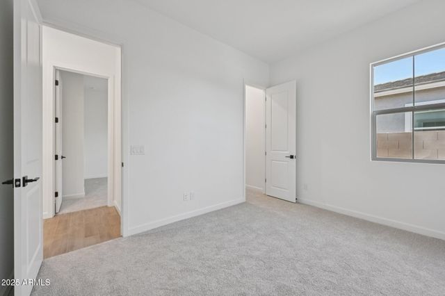 22704 E STIRRUP Street, Queen Creek, AZ 85142