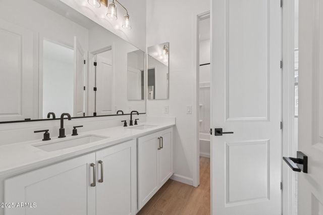 22704 E STIRRUP Street, Queen Creek, AZ 85142