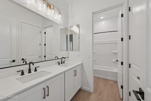 22704 E STIRRUP Street, Queen Creek, AZ 85142