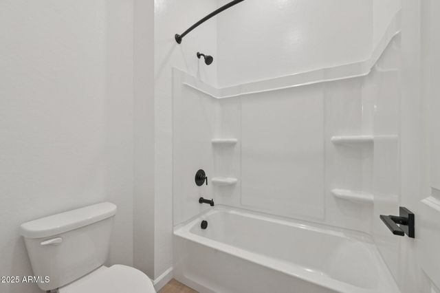 22704 E STIRRUP Street, Queen Creek, AZ 85142