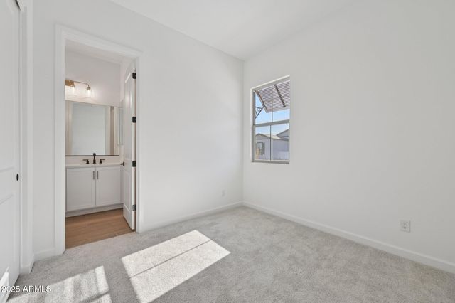 22704 E STIRRUP Street, Queen Creek, AZ 85142