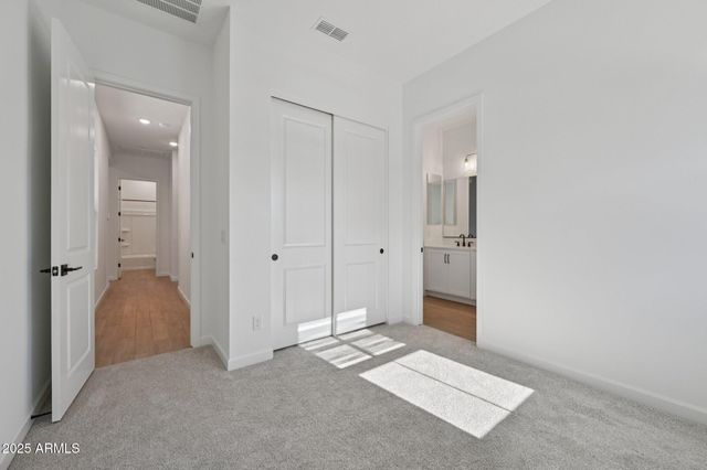 22704 E STIRRUP Street, Queen Creek, AZ 85142