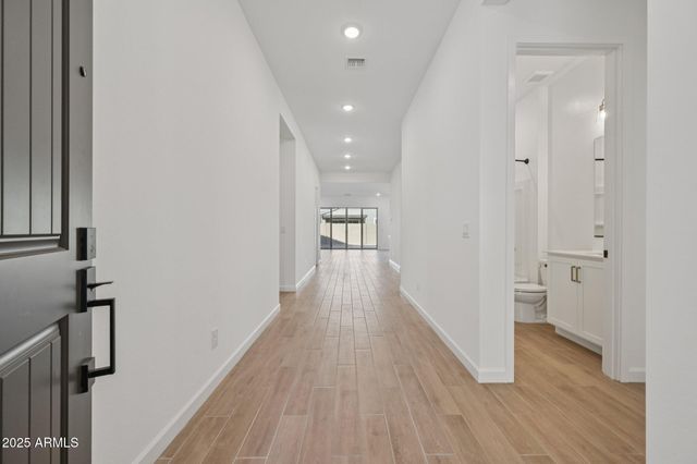 22704 E STIRRUP Street, Queen Creek, AZ 85142