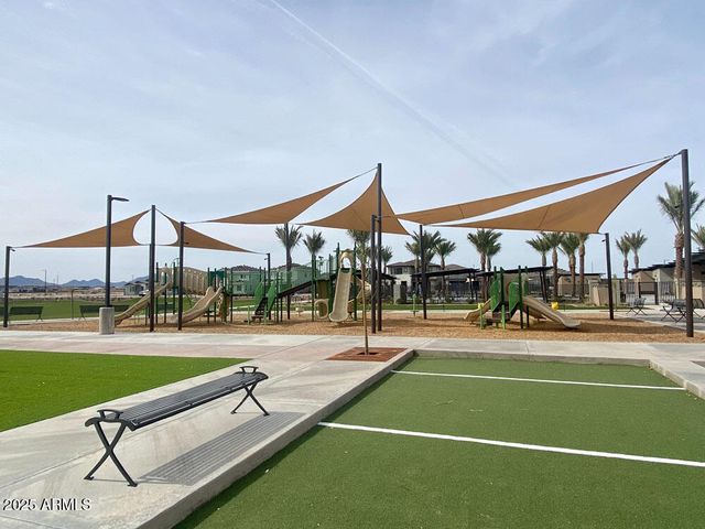 22704 E STIRRUP Street, Queen Creek, AZ 85142