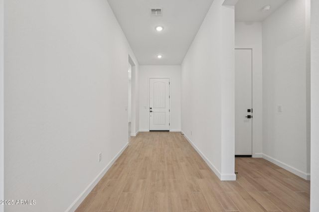 22704 E STIRRUP Street, Queen Creek, AZ 85142