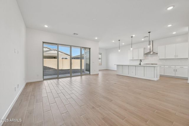 22704 E STIRRUP Street, Queen Creek, AZ 85142