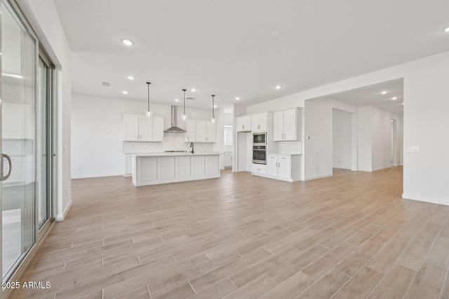 22704 E STIRRUP Street, Queen Creek, AZ 85142