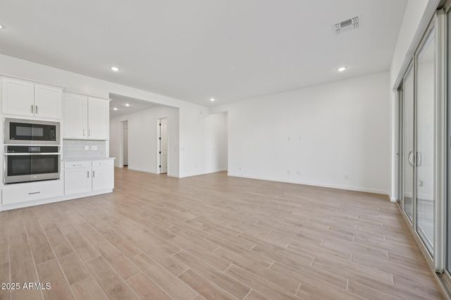 22704 E STIRRUP Street, Queen Creek, AZ 85142