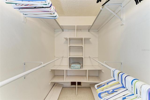 3983 MACEACHEN BOULEVARD 424, Sarasota, FL 34233