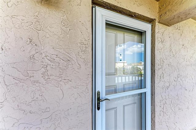 3983 MACEACHEN BOULEVARD 424, Sarasota, FL 34233