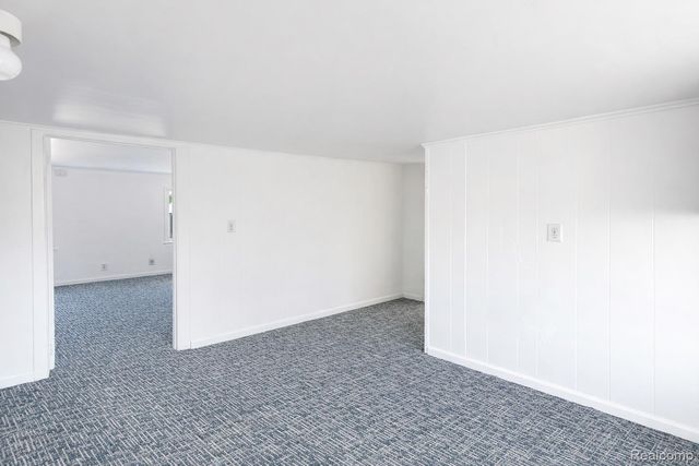 7268 Dodge Avenue, Warren, MI 48091